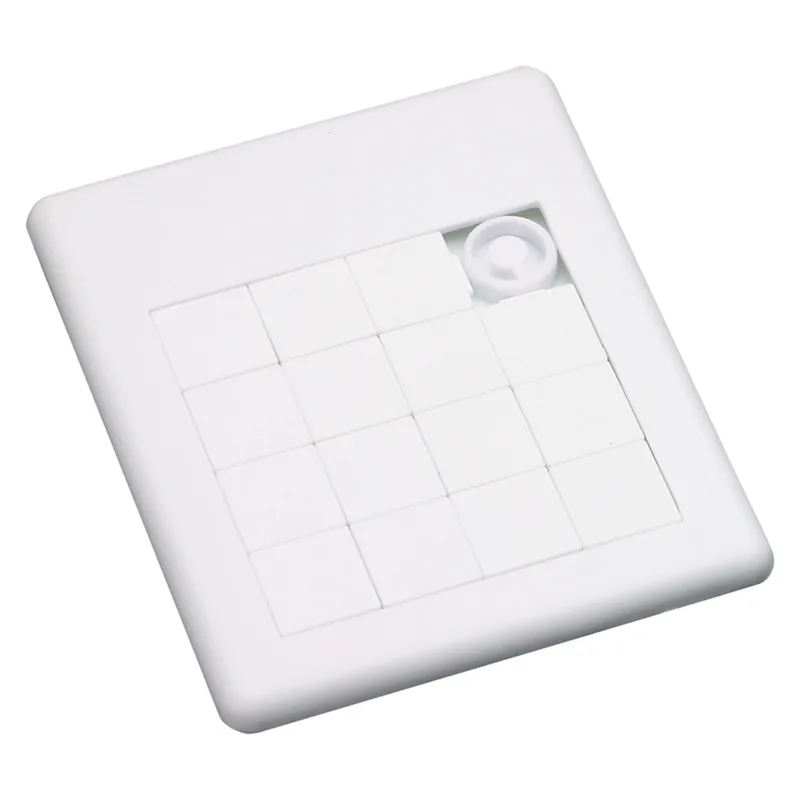 Mix & Match Puzzle view 2