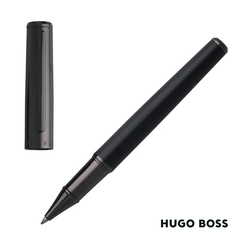 Hugo Boss® Minimal Pen
