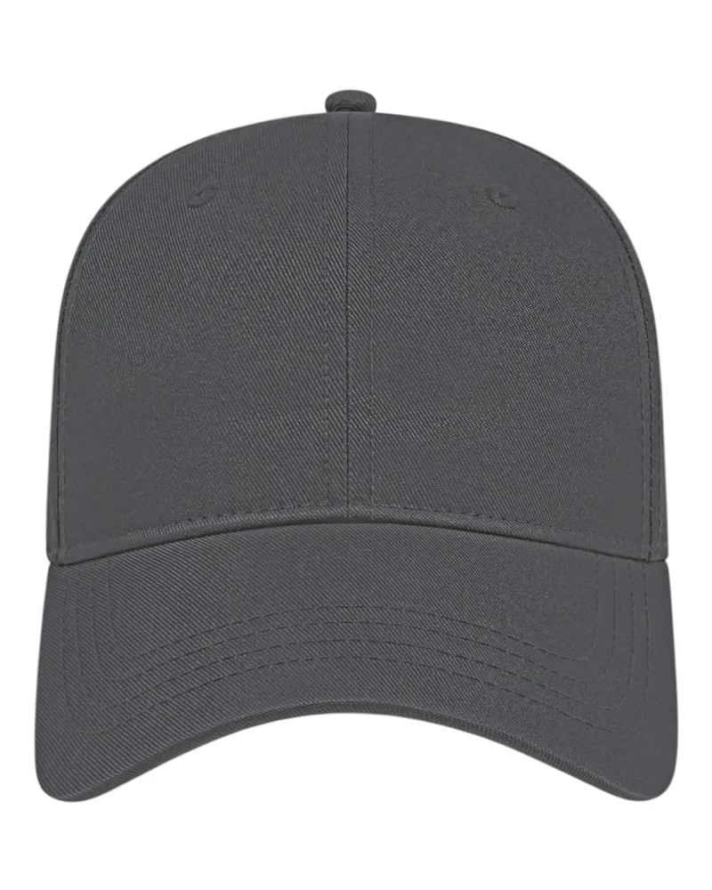 Charcoal Gray