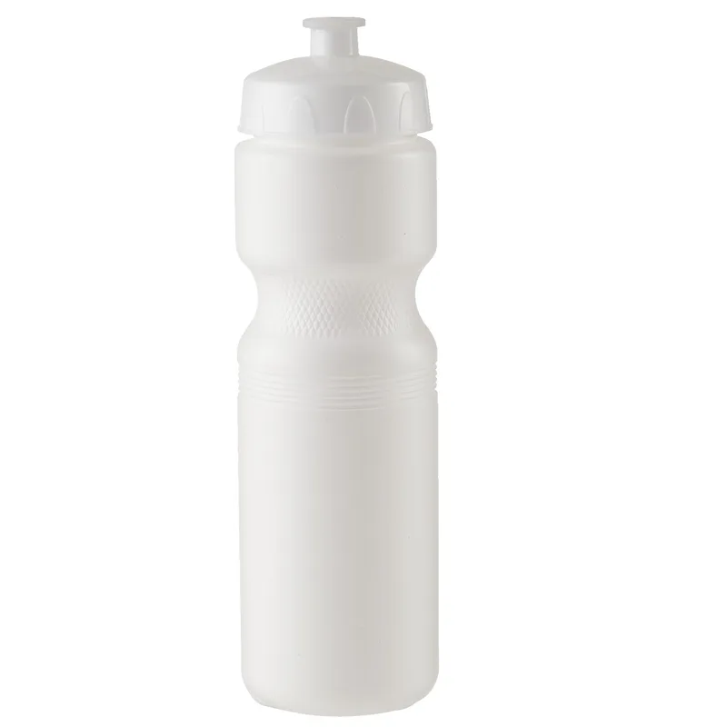 28 Oz. Bike Bottle view 7