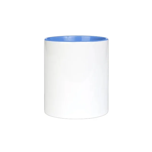 Royal Blue Blank