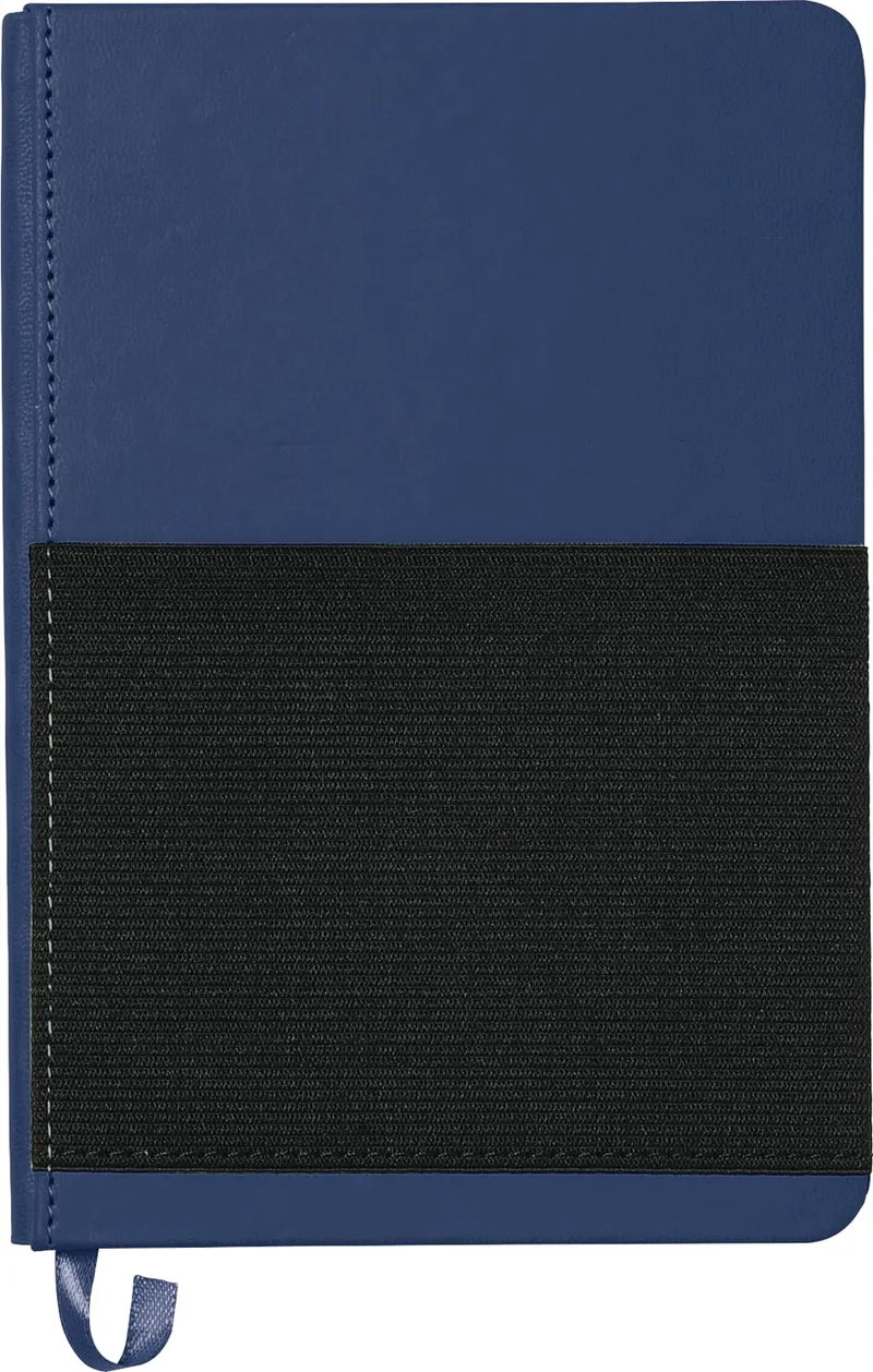 SM-3501BLFront