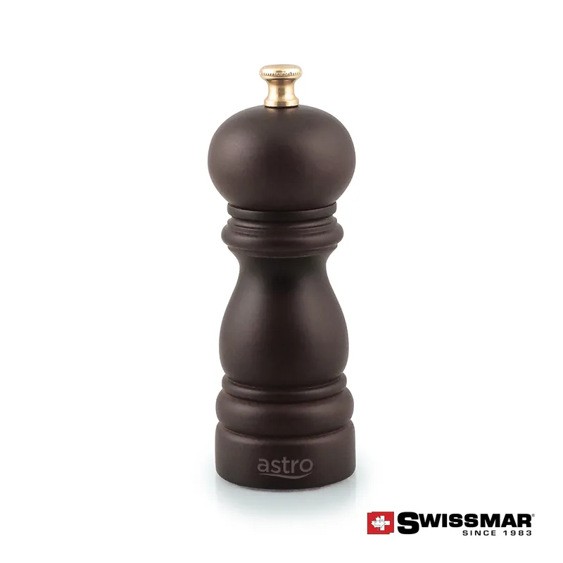 Pepper Mill 5.5"