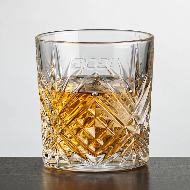 Glass Only