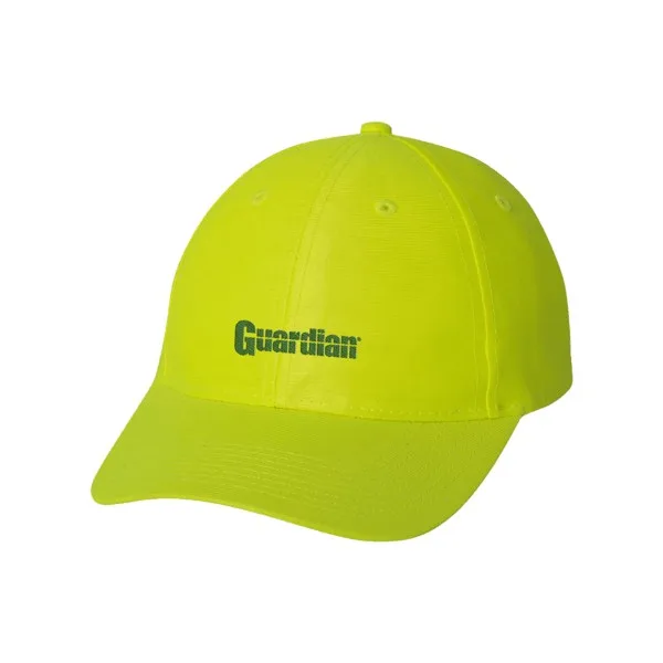 Kati SN100 Safety Cap view 3