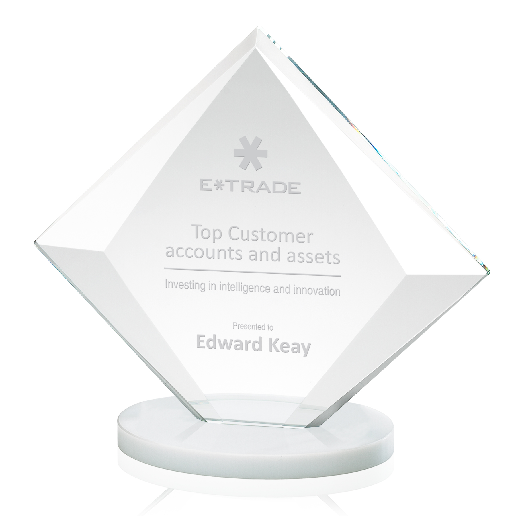 10" x 9.125" x 4.5"