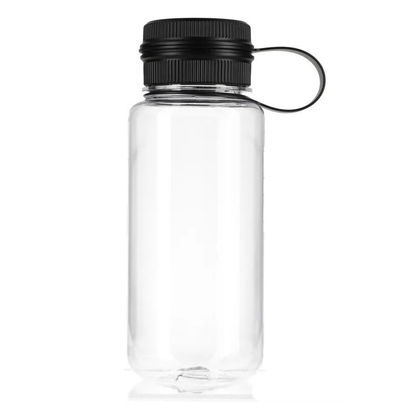 SM-6958CLBack
