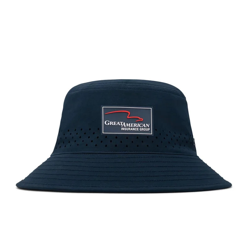 Classic Navy