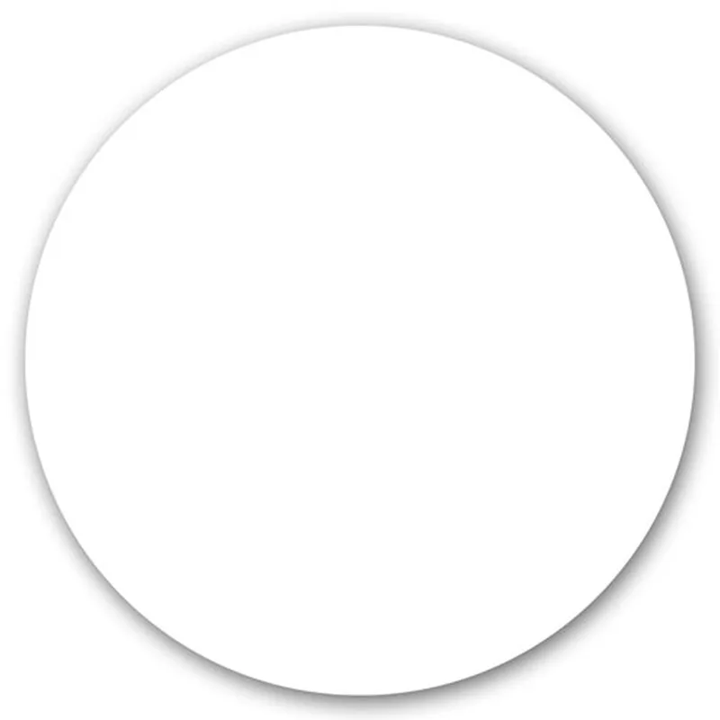 Bottle Opener Button view 2
