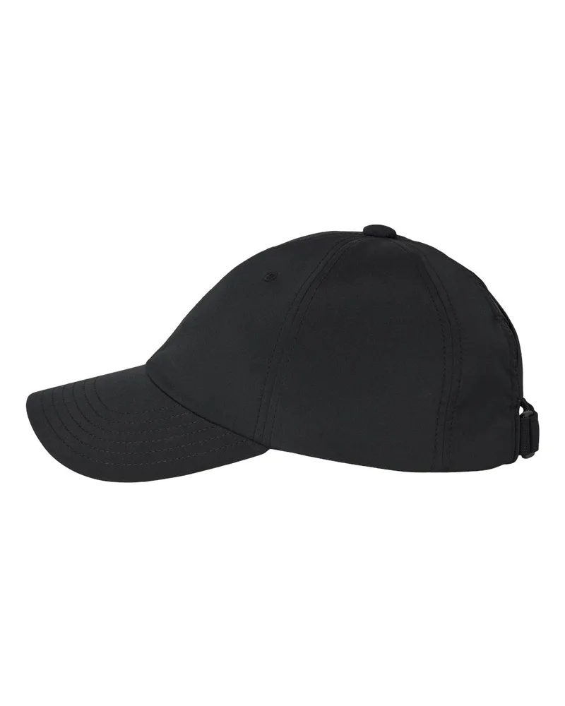 Black Side