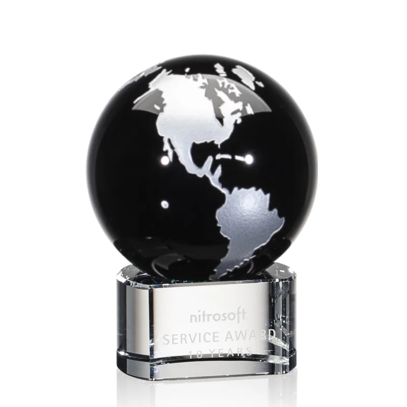 Black, Silver