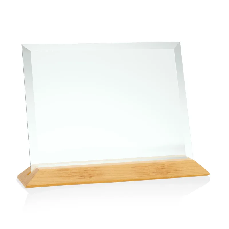 Blank
