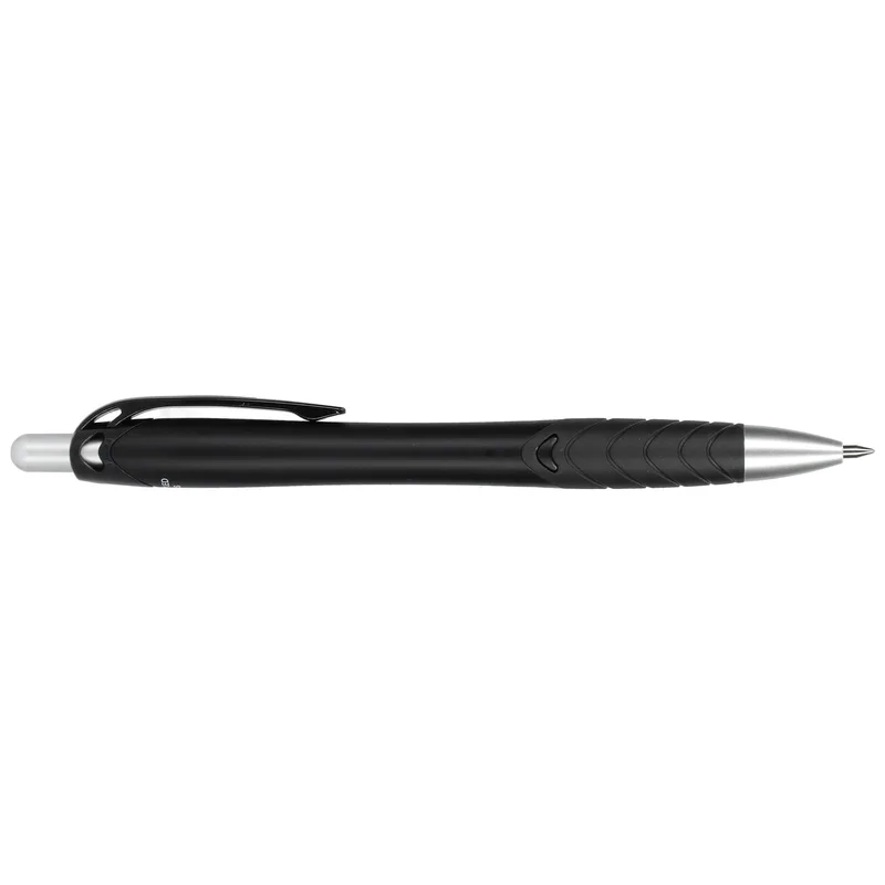 SM-5286BKRight-Side