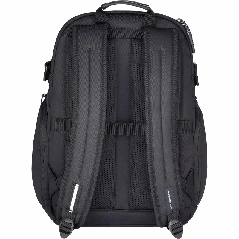 8053-47BKBack
