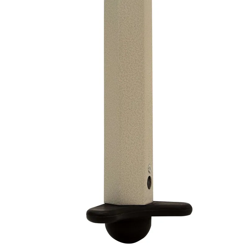 10' Standard Tent Kit (UV Printed) view 3
