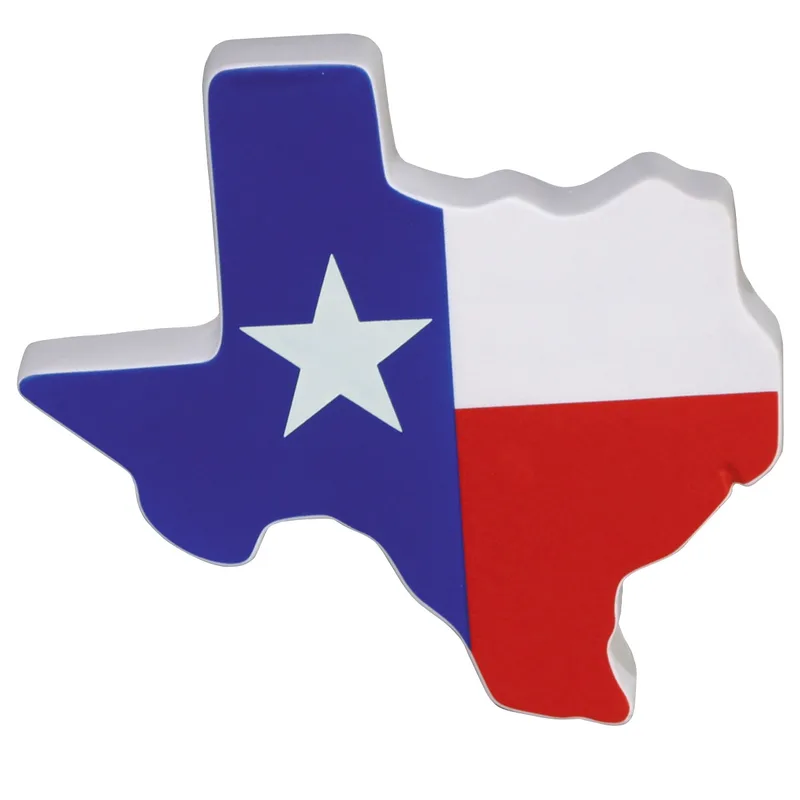 Lone Star State Stress Reliever view 2