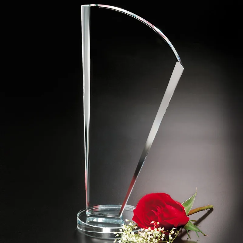 Merit Award 10-1/4" view 2