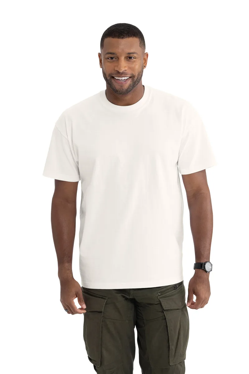 Next Level Apparel® Heavyweight Tee view 5