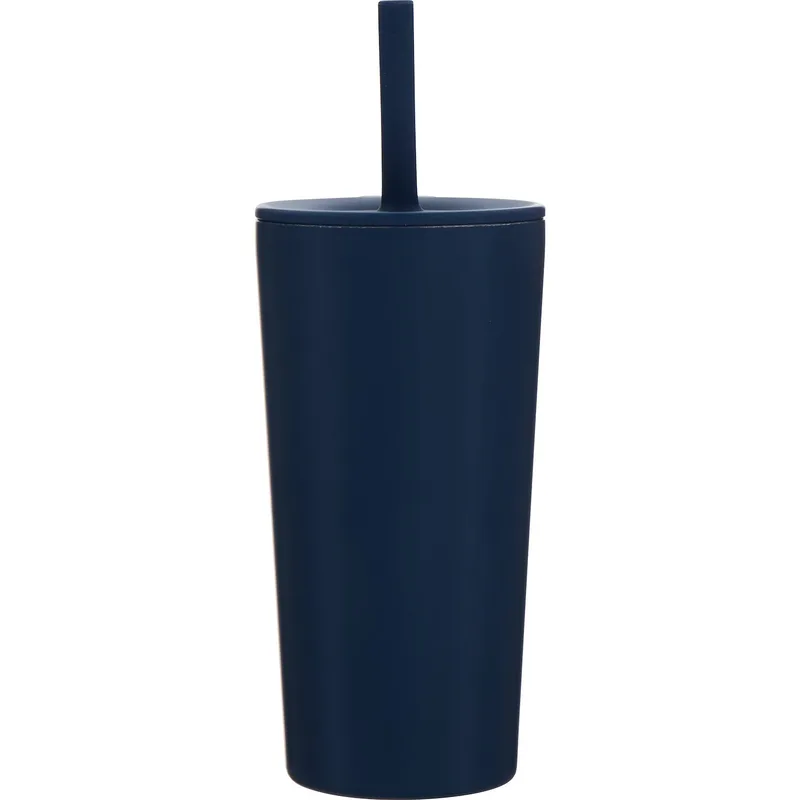 20 oz Parade Travel Tumbler view 2