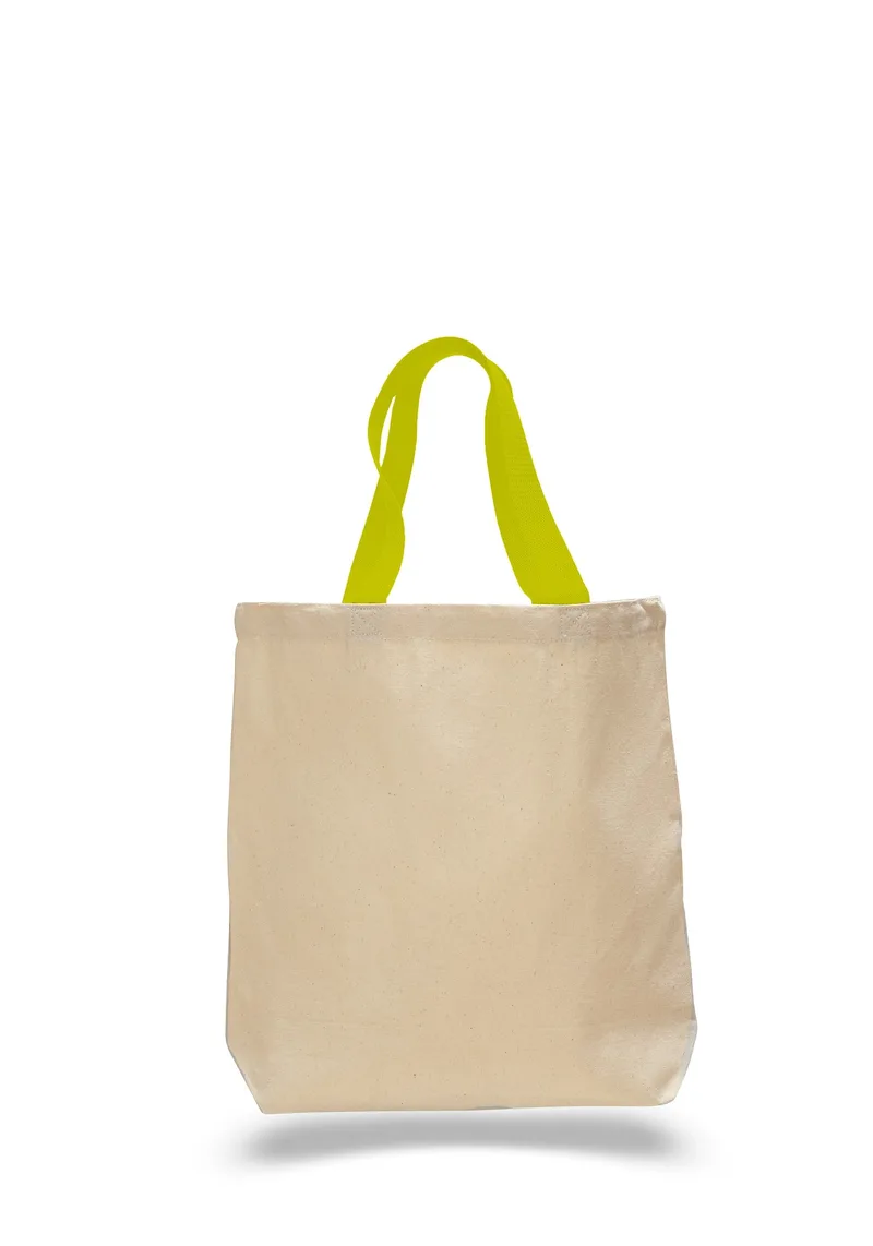 Natural Beige/Yellow