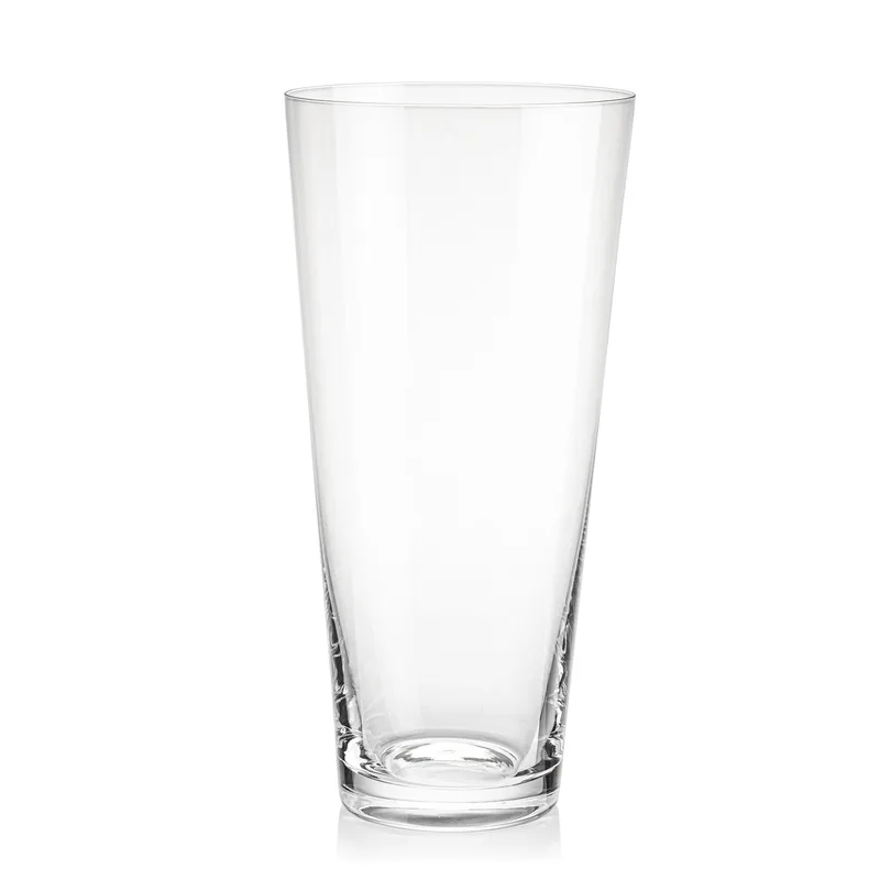 Blank