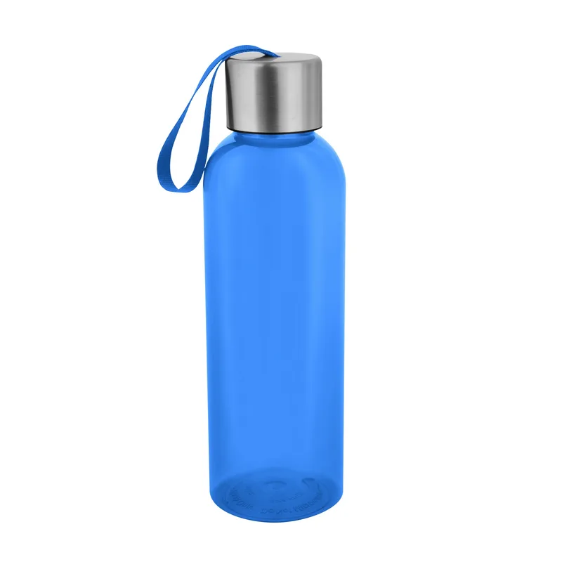 20 Oz. Jaclyn Rpet Bottle view 3