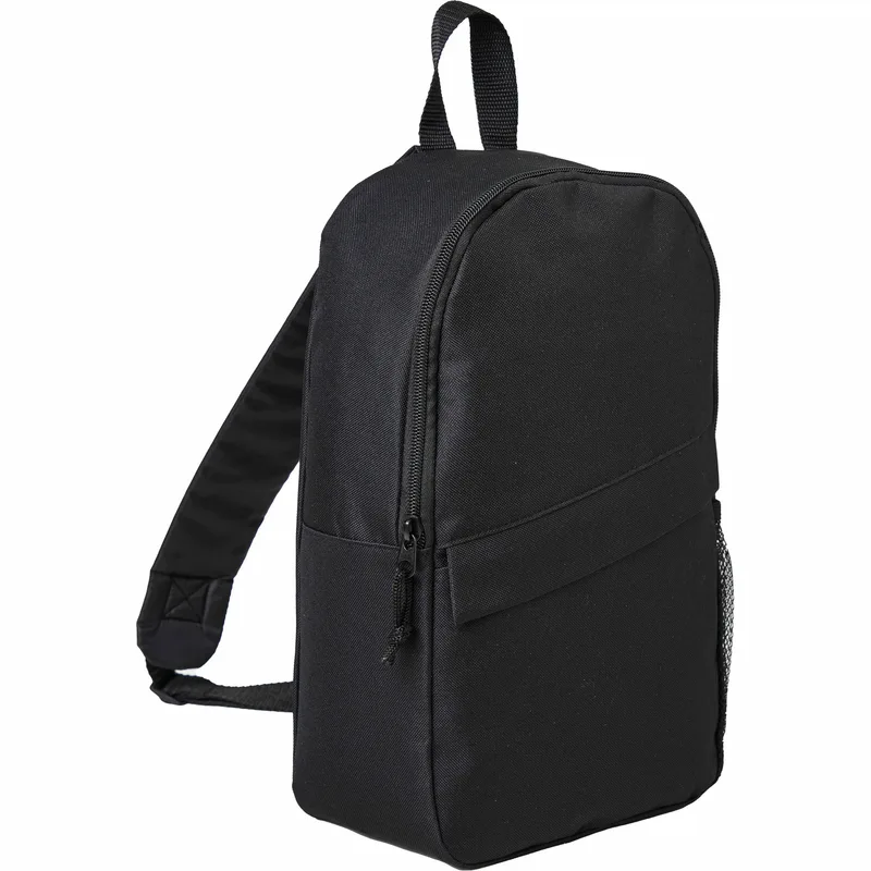SM-6008BKAngle-Right