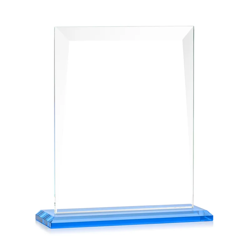 Blank