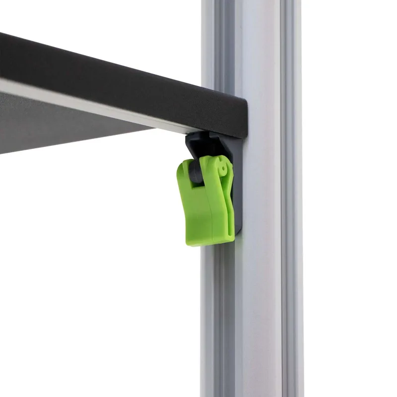 38" TRIGA Go Counter Hardware Kit view 4