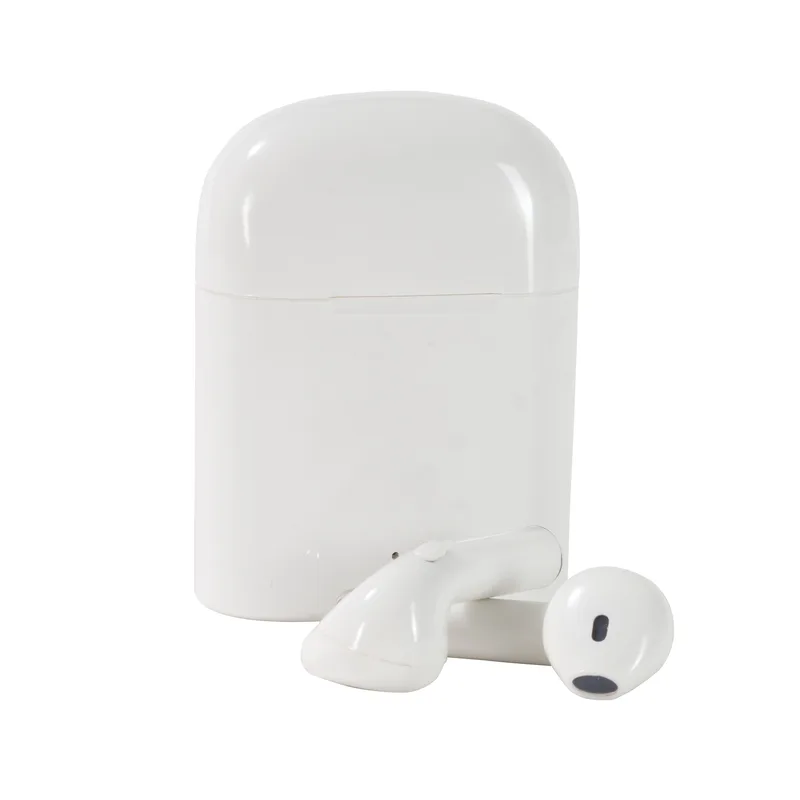Wireless Ear Buds view 2