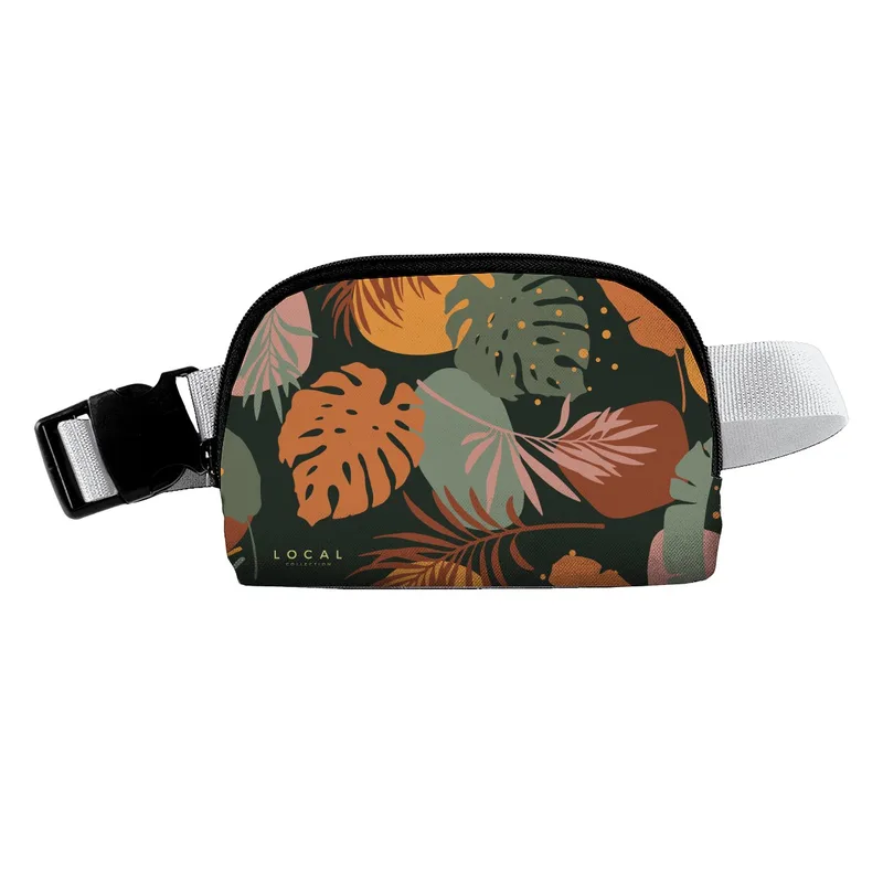 30167 WHTBLKWHT Sublimation