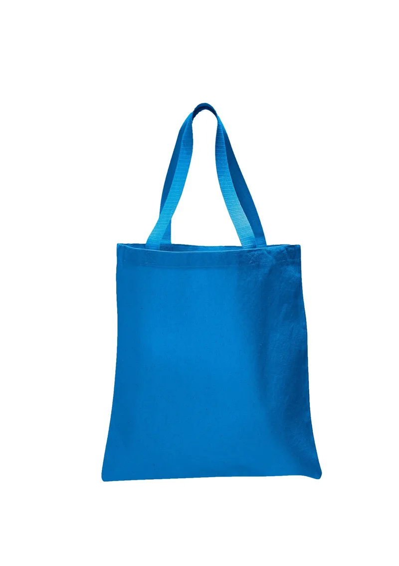 Sapphire Blue