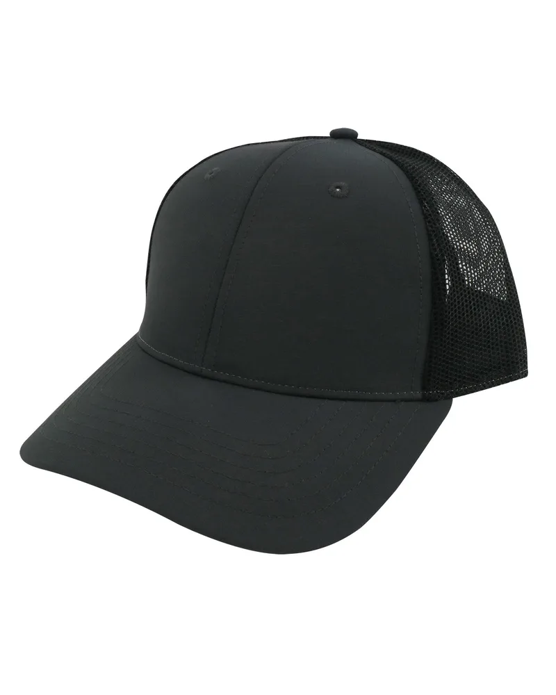 Charcoal /black