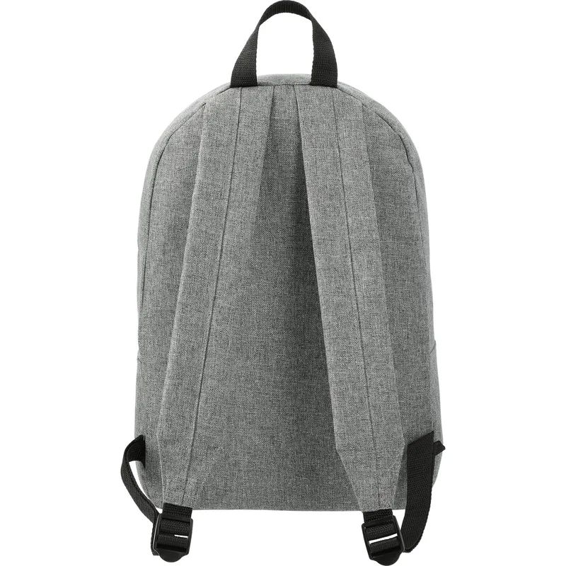 SM-5907GABack