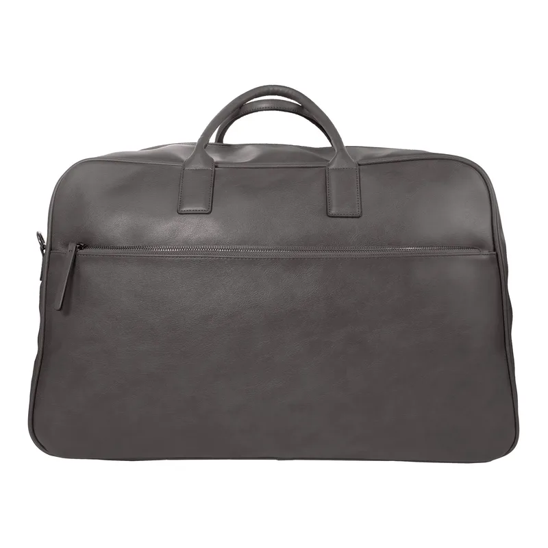 Apex Duffel view 3