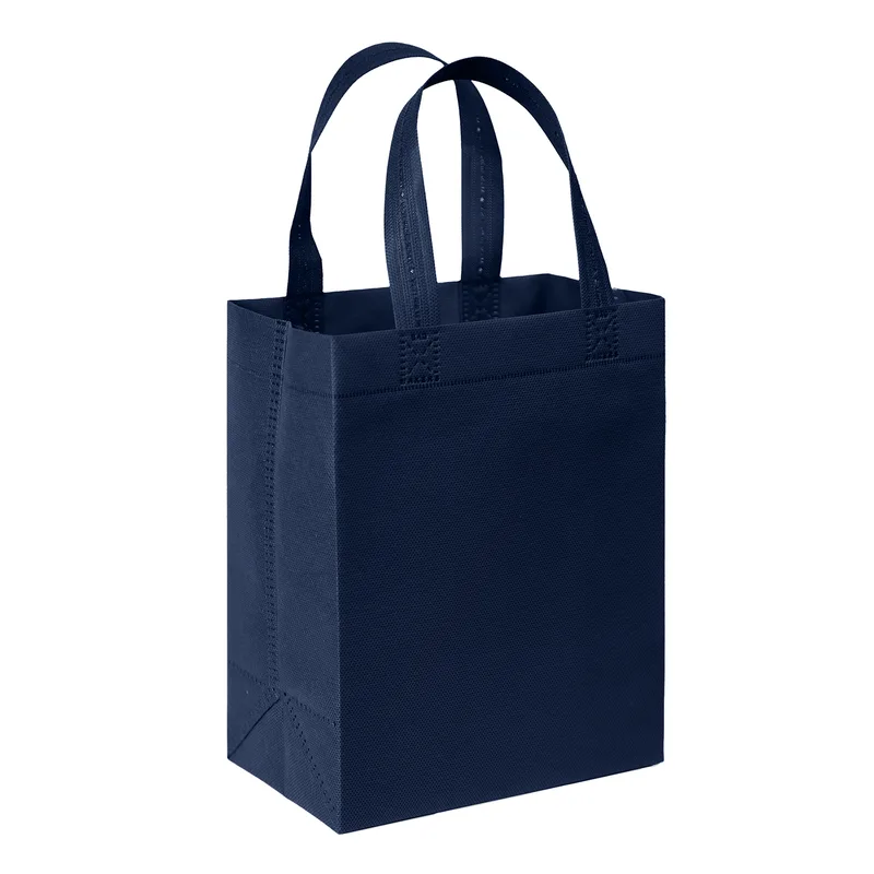 Navy Blue Blank