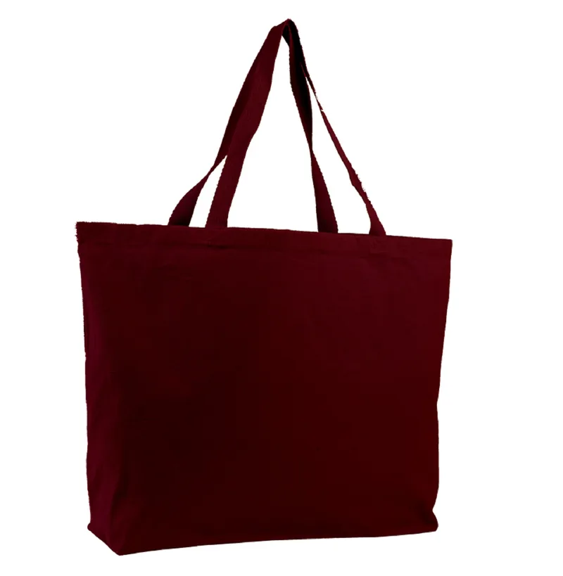 Chocolate Brown