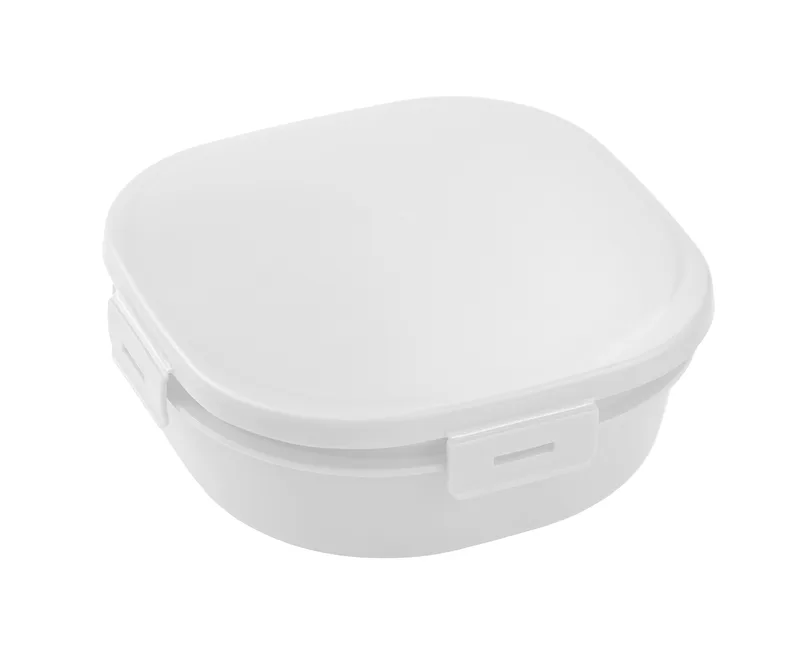 Salad-To-Go™ Container view 2