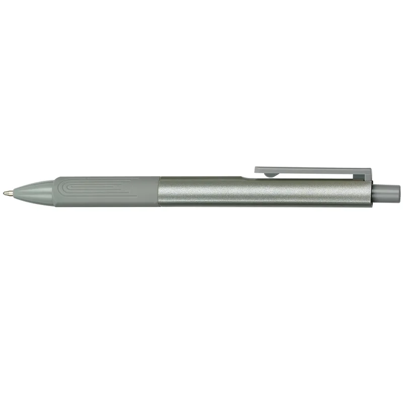 Pearl Gray Side