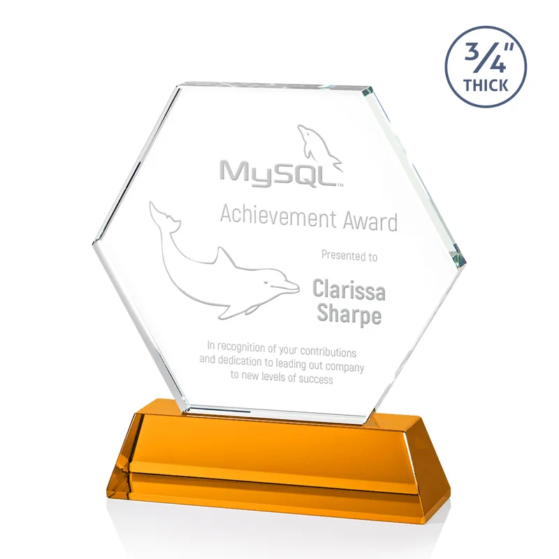 6.875" x 7.5" x 2"