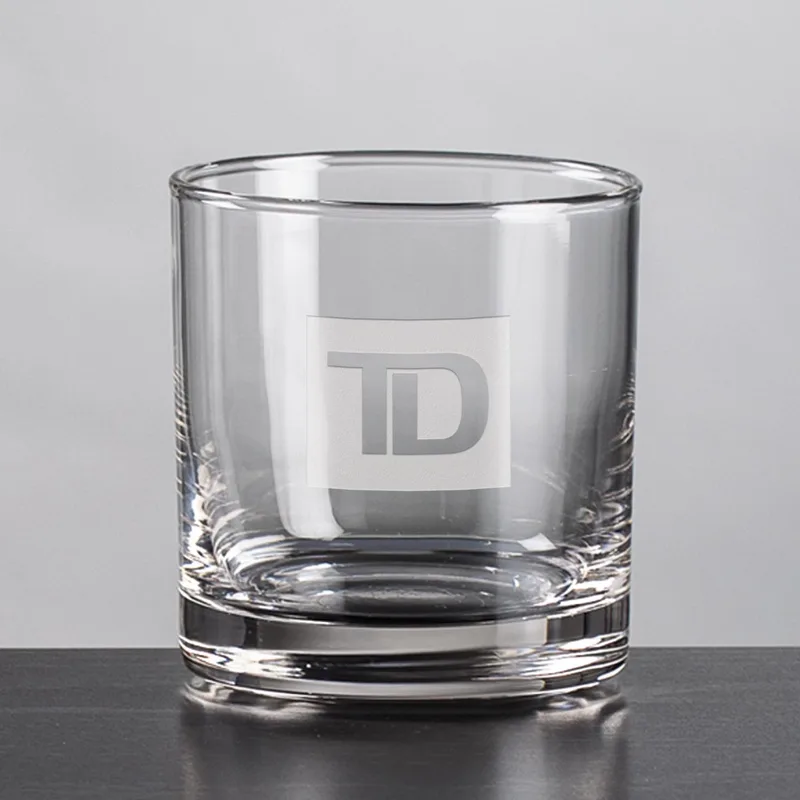 Aristocrat On-the-Rocks/Double Old Fashioned view 3