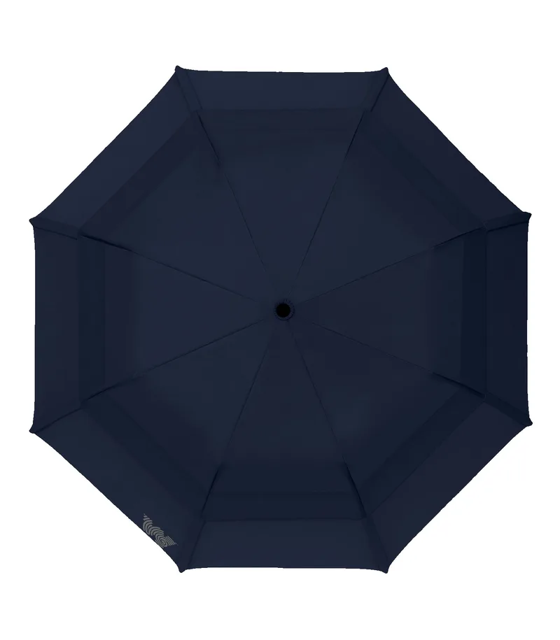 The Weatherman® Collapsible view 6