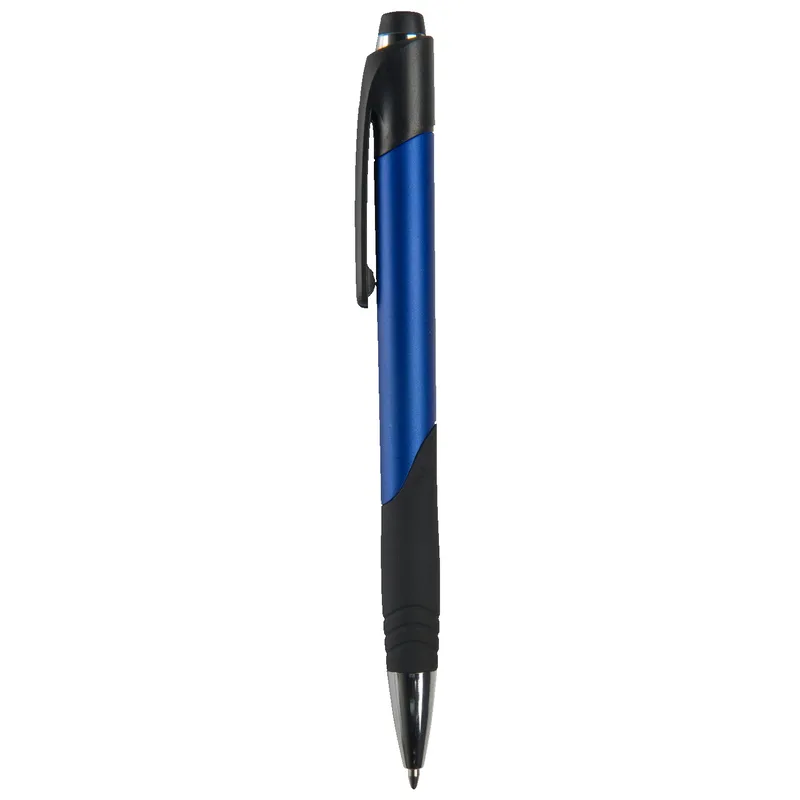 Metallic Blue