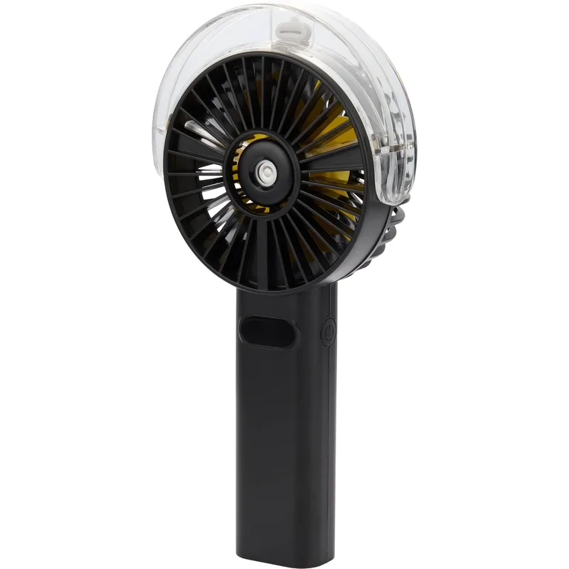 SM-1418BKFront