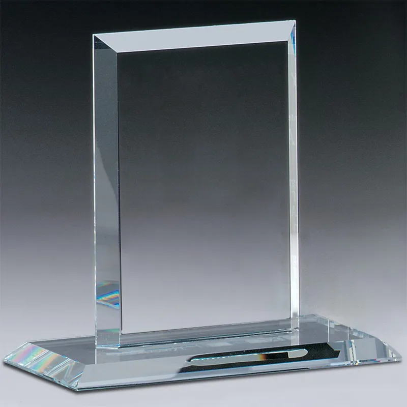 Argyle Award 7" view 2