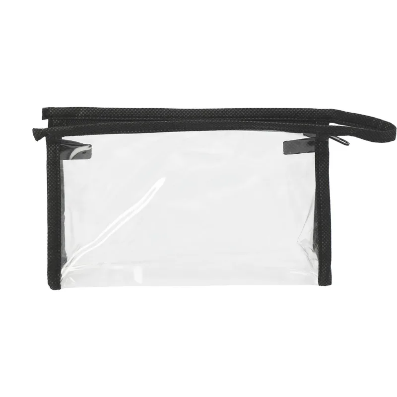 Claro Travel Bag view 3