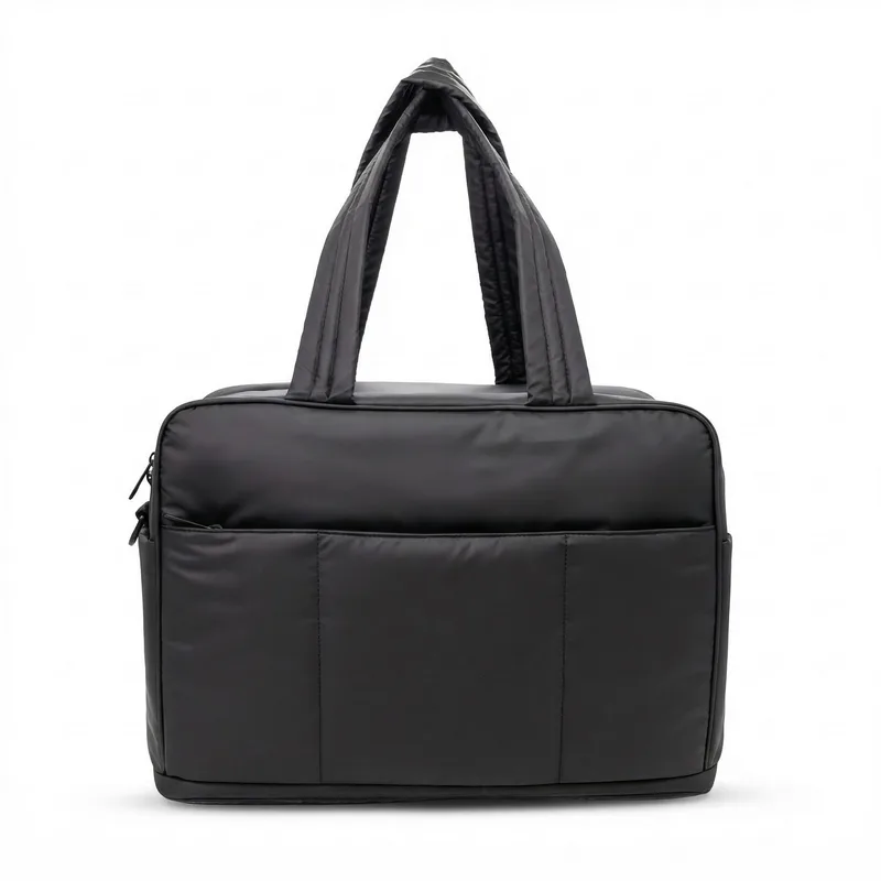 BG219 BLK FRONT