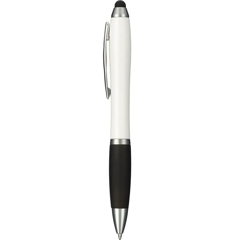 Nash Ballpoint Stylus With Coating view 2