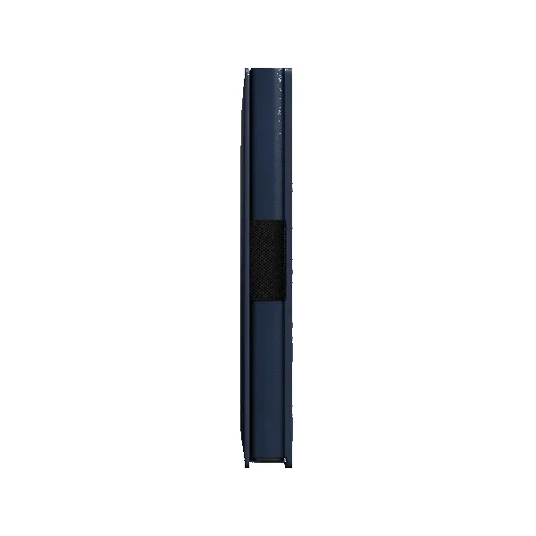 Navy Blank