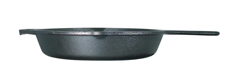 Side